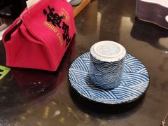 -那些年一起吃串的地方烧烤(观前街店)