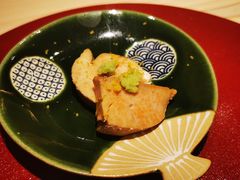-嶺寿司
