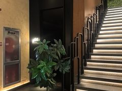 -新紫霞养生·影院足道·SPA(金山区店)