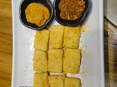 -云海肴云南菜·蒸汽石锅鱼(北京良乡华冠店)