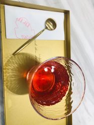 -Dr.U博士医疗美容医院