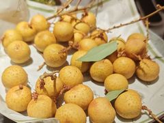 -山缓缓火锅(上海闵行龙湖店)