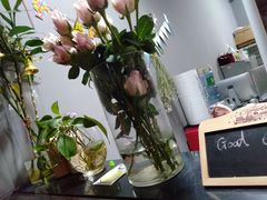 -艾加柒克蛋糕茶歇甜品台(春熙路店)