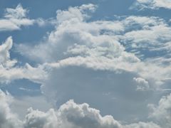 -普吉岛凯悦酒店