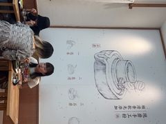 -小满手工粉(杭州滨江龙湖店)