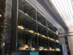 -馔豚·台北菜专门店(深圳湾万象城店)