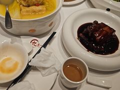 -忆家一宴(大木桥路旗舰店)