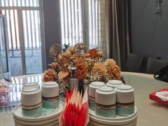 -61度辣馆(通天街店)