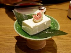 -三禾屋·亚洲融合小馆(未来科技城店)
