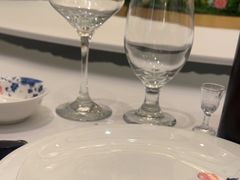 -同庆楼(王府井店)