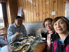 -洞天食府(北大街店)