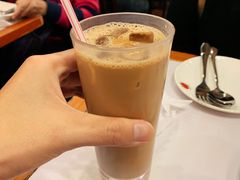 -番茄屋葡式美食(总店)