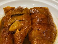 -四海之家(蛇口店)