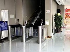 -观旗宾馆(北京天安门广场店)