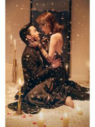 -花漾摄影优选工作室(东莞原创作品店)