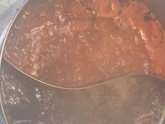 -小城牛事·鲜牛肉火锅(万达店)