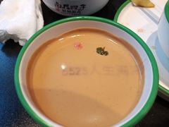 -南门四季铜锅涮肉(大屯·北苑店)