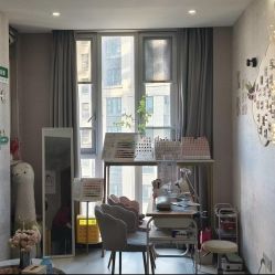 -华熙生物夸迪科技美肤