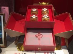 -新花城蟹粉馆(乌鲁木齐店)