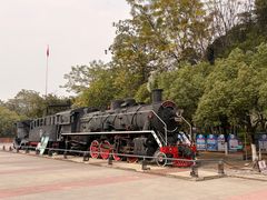 -柳州工业博物馆