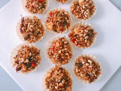 -虹泥小厨(南国花园总店)