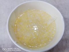 -众品香美食(三弓路店)