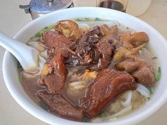 -海幢瑞芳饮食店