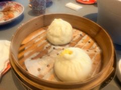 -金海华·华宴江南(斜塘店)