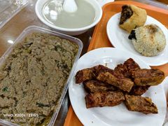 -白魁老号饭庄(交道口店)