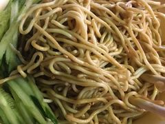 -可可大虾武汉土菜大排档(万松园1店)