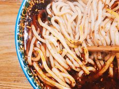 -蒋六十八梯眼镜面(狮子坪店)