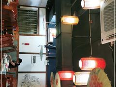 -巴人汇三篇小龙虾江湖菜(李家沱店)