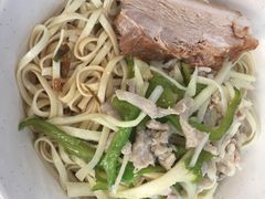 -随柳居·苏式小吃(建新巷店)