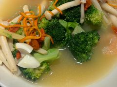 -Aqua Oasis 水天堂(常熟永旺店)