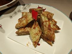 招积茄子-小炳胜(卓悦中心店)
