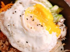-烧本烧·自助烤肉(勒泰中心店)