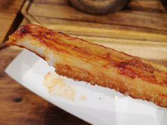 -小满手工粉(上海文峰广场店)