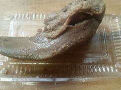 -陆稿荐观前街店