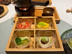 -叶叶菩提(太原别墅店)