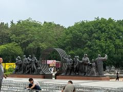 -中国客家博物馆