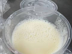 -家阳赵师傅油饼包烧麦(粮道街店)