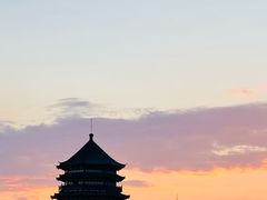 -景德镇陶阳里历史文化旅游区
