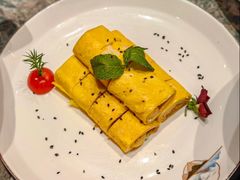 -红厨巷·淮扬菜(熙南里店)