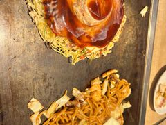 -鹤桥风月(千日前店)