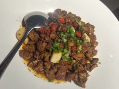 -时间仓(月湖公园店)