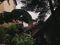 -都氏家DUSJOY(翡翠城店)