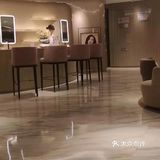 dermes光学脱毛，可以看上海的全景是无法拒绝的理由!