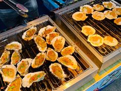 -欧亚汇集(飞跃路店)