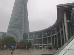 -浙江省科技馆