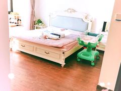 -三晋喜月月子中心